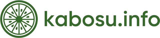kabosu.info